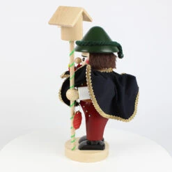 Chubby Bird Watcher -Steinbach Shop S1439 Chubby Birdwatcher 005 294c6dad cf9e 49a7 a94d 58cb6bc2dd00