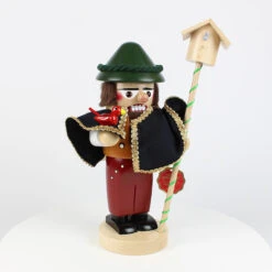 Chubby Bird Watcher -Steinbach Shop S1439 Chubby Birdwatcher 012 adf3936a e7dc 4af7 aaa8 fb6d9742ebcd