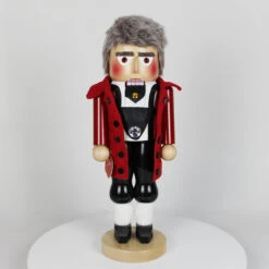 Big NC Original Egerländer