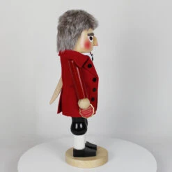 Big NC Original Egerländer -Steinbach Shop S1645 Big NC Original Egerlander 10