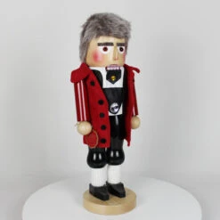 Big NC Original Egerländer -Steinbach Shop S1645 Big NC Original Egerlander 12