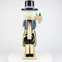 Big NC Brewmaster -Steinbach Shop S1695 Big NC Brewmaster 009