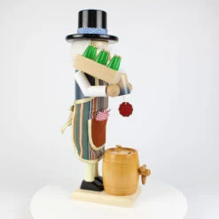 Big NC Brewmaster -Steinbach Shop S1695 Big NC Brewmaster 014