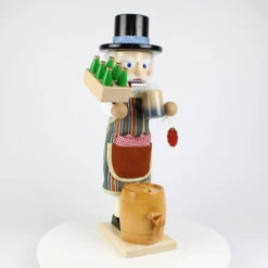 Big NC Brewmaster -Steinbach Shop S1695 Big NC Brewmaster 016