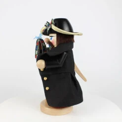 Chubby Ein Bayer -Steinbach Shop S1864 Chubby Ein Bayer 005