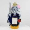 Chubby Mouse King -Steinbach Shop S1866 Chubby Mouse King 001 2cff58fa 8452 4151 8947 4d92c5e2b423