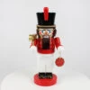 Chubby Toy Soldier -Steinbach Shop S1869 Chubby Toy Soldier 001 fdb279c8 aba6 4f24 96e9 064ca7687a9a