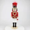 NC The Nutcracker -Steinbach Shop S853 NC The Nutcracker 001