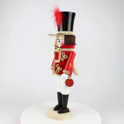 NC The Nutcracker -Steinbach Shop S853 NC The Nutcracker 004
