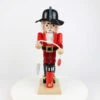 NC Fireman -Steinbach Shop S875 NC Fireman 001 421541db 227d 4895 8a70 9f1f20877c37