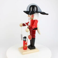 NC Fireman -Steinbach Shop S875 NC Fireman 004 8c42e9a9 18fe 46d7 9e28 8e865d080749