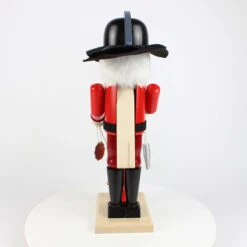 NC Fireman -Steinbach Shop S875 NC Fireman 009 317c1cb0 03c5 45e7 9223 c47a1e622770