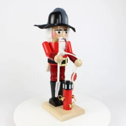 NC Fireman -Steinbach Shop S875 NC Fireman 016 bb05f6b5 8b8d 4009 bc47 9ed4141ff3c8