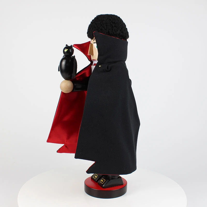 Big NC Dracula 3 Big NC Dracula - Image 3