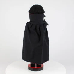 Big NC Dracula 9 Big NC Dracula -Steinbach Shop SN17BN2006 Big NC Dracula 007