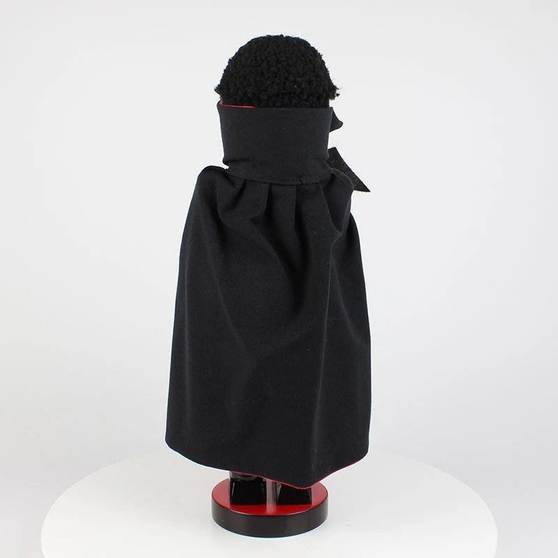 Big NC Dracula 4 Big NC Dracula - Image 4