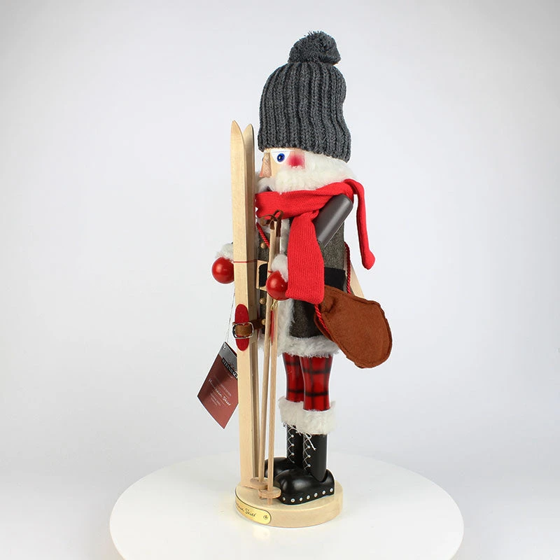 Mountain Skier (limited) 3 Mountain Skier (limited) - Image 3