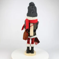 Mountain Skier (limited) 9 Mountain Skier (limited) -Steinbach Shop SN18BN2014L Mountain Skier 007