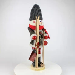 Mountain Skier (limited) 11 Mountain Skier (limited) -Steinbach Shop SN18BN2014L Mountain Skier 012