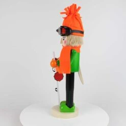 Big Snowboarder 8 Big Snowboarder -Steinbach Shop SN18BN2015 Big Snowboarder 005 c9880b62 9664 4c8e 999e 6f2ac48181b4