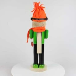 Big Snowboarder 9 Big Snowboarder -Steinbach Shop SN18BN2015 Big Snowboarder 007 d31d3083 52e7 47f9 b8d7 f01a4210bce2