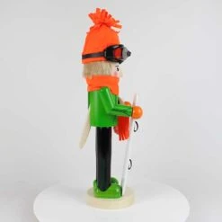 Big Snowboarder 10 Big Snowboarder -Steinbach Shop SN18BN2015 Big Snowboarder 009 f7035735 a01e 4e00 9532 6f412ee3b167