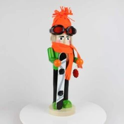 Big Snowboarder 11 Big Snowboarder -Steinbach Shop SN18BN2015 Big Snowboarder 012 0359e44f 9214 4916 83bc 904096a5d3a5