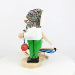 Chubby Skier -Steinbach Shop SN18CN1988 Chubby Skier 005