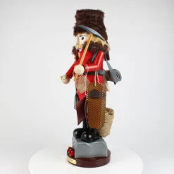 Yukon Gold Digger -Steinbach Shop SN198BN2017L Yukon Gold Digger 004 2b222002 3a45 429b a36a 65a9a40a15c4