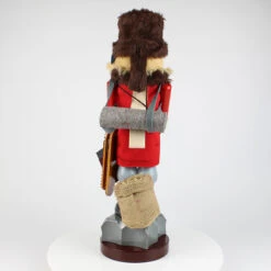 Yukon Gold Digger -Steinbach Shop SN198BN2017L Yukon Gold Digger 007 5ad0ee8a 638b 4551 8f3b 6f989f498a7b