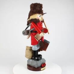 Yukon Gold Digger -Steinbach Shop SN198BN2017L Yukon Gold Digger 010 bc07db93 7e51 4e29 b2fa 38ca81b22ecf