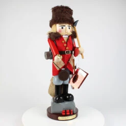 Yukon Gold Digger -Steinbach Shop SN198BN2017L Yukon Gold Digger 012 758a7f31 0d9c 44cd 860e 2220a85e4e8f