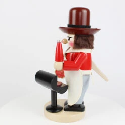 BBQ Bill -Steinbach Shop SN19CN1993 BBQ Bill 004