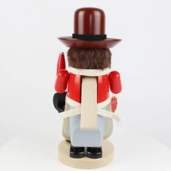 BBQ Bill -Steinbach Shop SN19CN1993 BBQ Bill 006