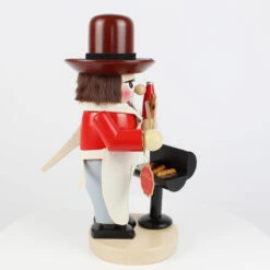 BBQ Bill -Steinbach Shop SN19CN1993 BBQ Bill 008