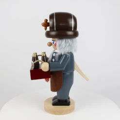 Steinbach Beer Brewer -Steinbach Shop SN19CN1994 Steinbach Beer Brewer 004