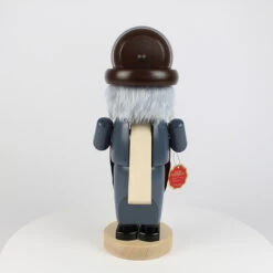 Steinbach Beer Brewer -Steinbach Shop SN19CN1994 Steinbach Beer Brewer 006