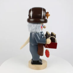 Steinbach Beer Brewer -Steinbach Shop SN19CN1994 Steinbach Beer Brewer 008