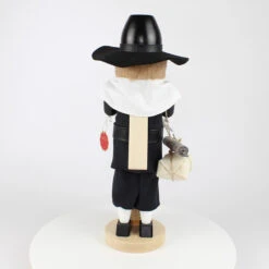 Pilgrim Father -Steinbach Shop SN20BN2039 Pilgrim Father 007 2062e167 9c1f 4a97 b733 6287d2539ef3