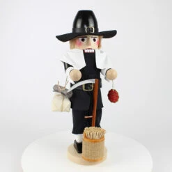 Pilgrim Father -Steinbach Shop SN20BN2039 Pilgrim Father 012 34b26be4 67b6 4012 b64c ee1729d46a72