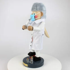 Covid-19 Fighter 8 Covid-19 Fighter -Steinbach Shop SN21BN2050 Covid 19 Fighter 004