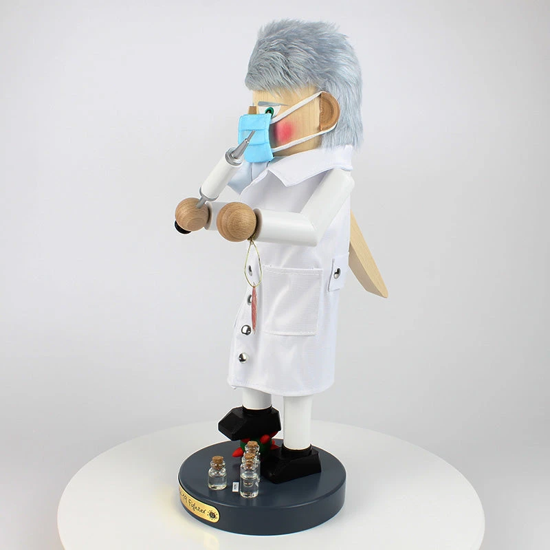 Covid-19 Fighter 3 Covid-19 Fighter - Image 3