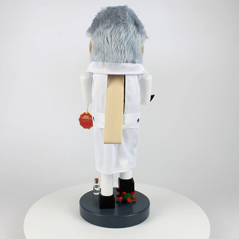 Covid-19 Fighter 4 Covid-19 Fighter - Image 4