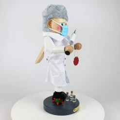 Covid-19 Fighter 10 Covid-19 Fighter -Steinbach Shop SN21BN2050 Covid 19 Fighter 010