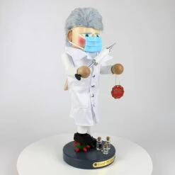 Covid-19 Fighter 11 Covid-19 Fighter -Steinbach Shop SN21BN2050 Covid 19 Fighter 012