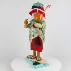 Steinbach Shop -Steinbach Shop SN21BN2054L Florida Santa 004 55a1b008 48b4 4b25 b47e 1c2fed2f930d