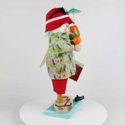 Florida Santa -Steinbach Shop SN21BN2054L Florida Santa 010 652bd276 4b0d 47b3 a450 fb7dec18513d