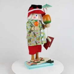 Florida Santa -Steinbach Shop SN21BN2054L Florida Santa 012 84e3a311 518c 4891 b059 1c67c1b15349