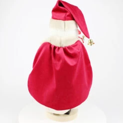 SANTA COMES AROUND - Part 1 -Steinbach Shop SN21BN2057L SANTA COMES AROUND Part1 007