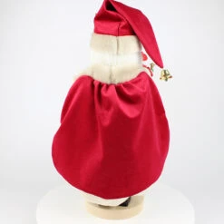 SANTA COMES AROUND BUNDLE - Part 1 - 3 (Set Of 3) -Steinbach Shop SN21BN2057L SANTA COMES AROUND Part 1 007 f4082d3f 3bb6 4206 92c2 d9e3fffe8ca3